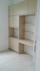 Okio (D12), Apartment #467794911